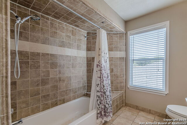 Image 29 of 41 For 6042 Merrimac