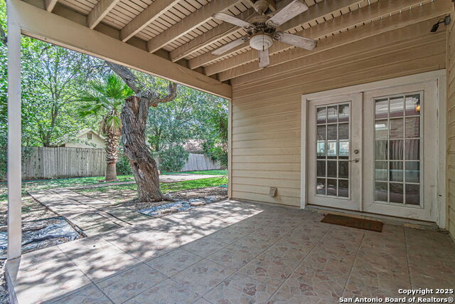 Image 32 of 41 For 6042 Merrimac