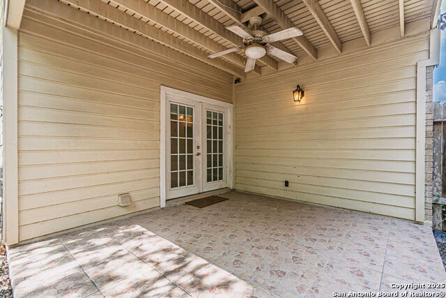 Image 33 of 41 For 6042 Merrimac