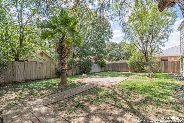 Image 34 of 41 For 6042 Merrimac