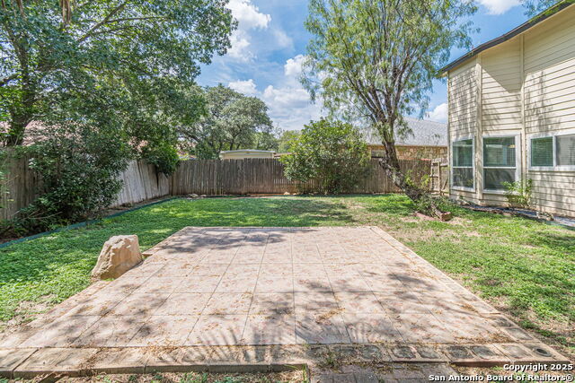 Image 35 of 41 For 6042 Merrimac