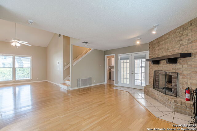 Image 4 of 41 For 6042 Merrimac
