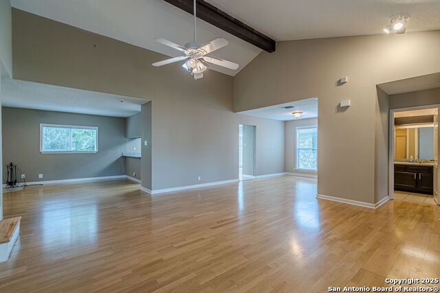 Image 6 of 41 For 6042 Merrimac