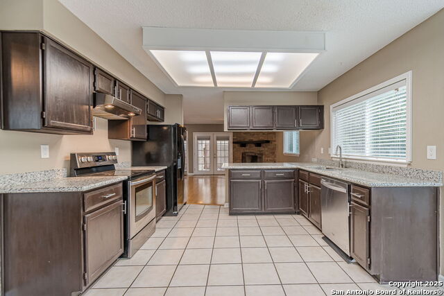 Image 7 of 41 For 6042 Merrimac
