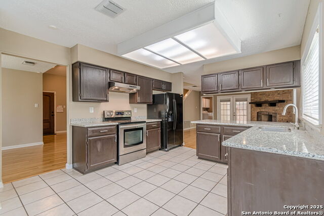 Image 9 of 41 For 6042 Merrimac
