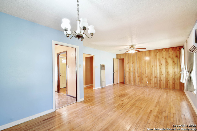 Image 8 of 28 For 2603 Kaiser Dr