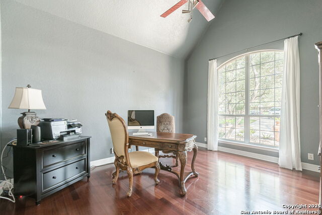 Image 10 of 48 For 7502 Steeple Dr