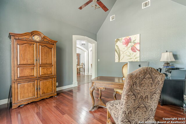 Image 11 of 48 For 7502 Steeple Dr
