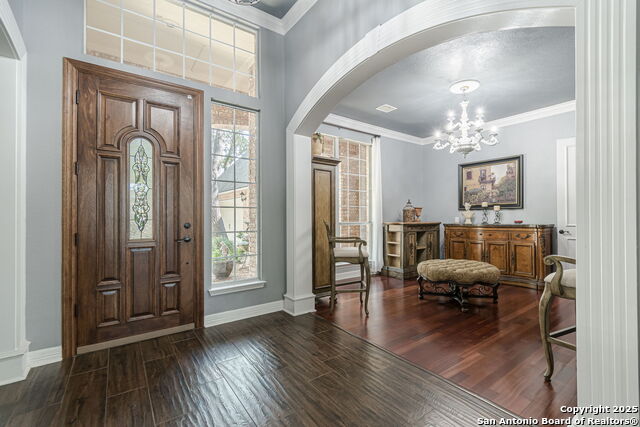 Image 12 of 48 For 7502 Steeple Dr
