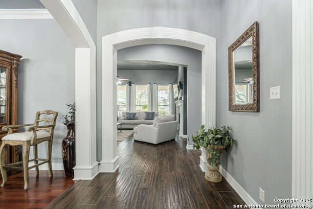 Image 13 of 48 For 7502 Steeple Dr