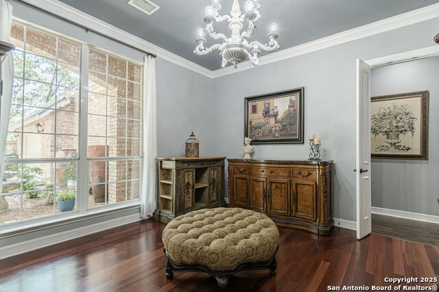 Image 14 of 48 For 7502 Steeple Dr