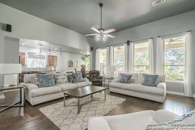 Image 15 of 48 For 7502 Steeple Dr