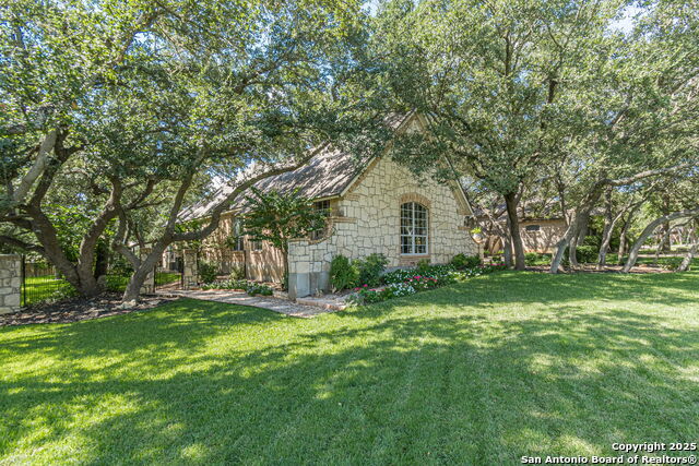 Image 2 of 48 For 7502 Steeple Dr