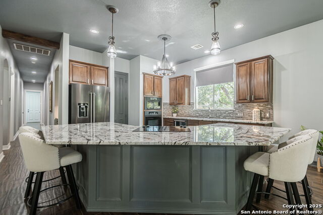 Image 20 of 48 For 7502 Steeple Dr