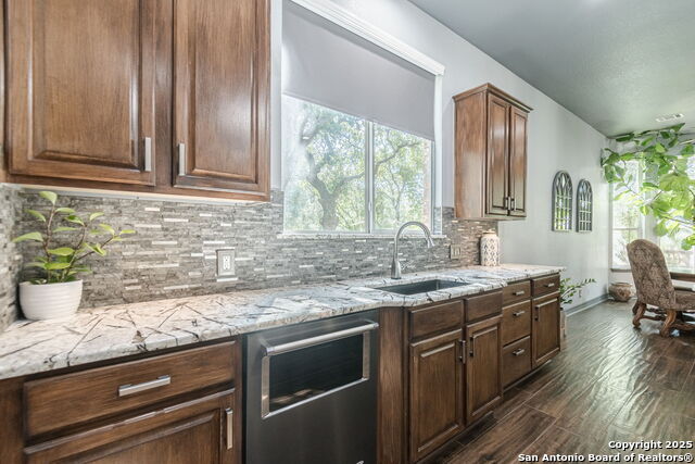 Image 21 of 48 For 7502 Steeple Dr