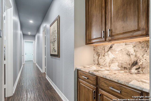 Image 23 of 48 For 7502 Steeple Dr