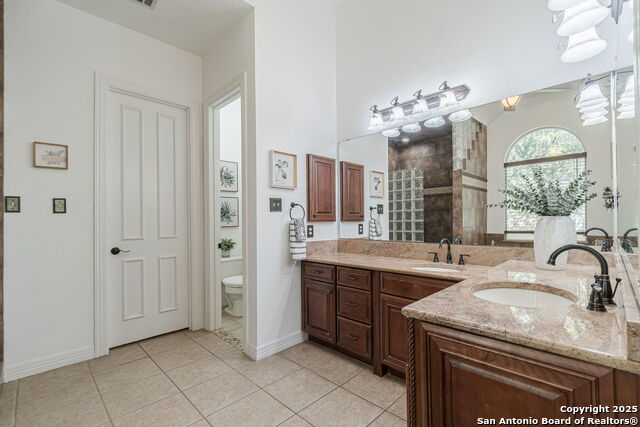 Image 28 of 48 For 7502 Steeple Dr