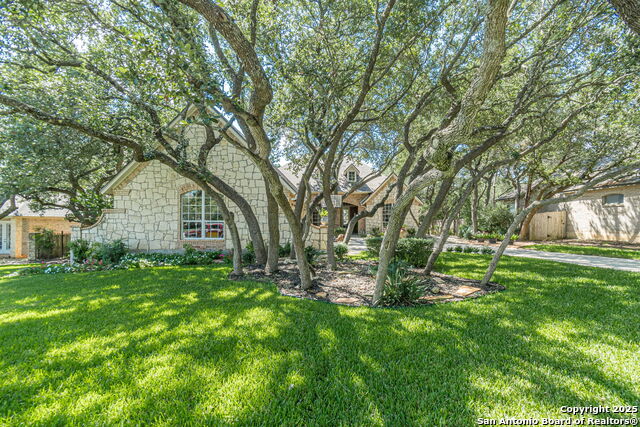 Image 3 of 48 For 7502 Steeple Dr