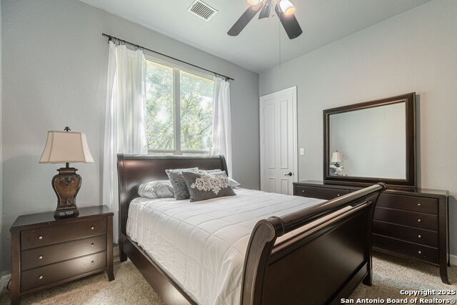 Image 31 of 48 For 7502 Steeple Dr
