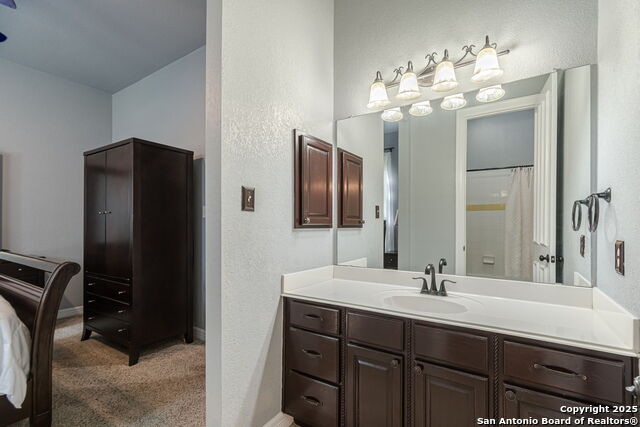 Image 32 of 48 For 7502 Steeple Dr