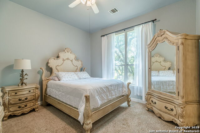 Image 34 of 48 For 7502 Steeple Dr