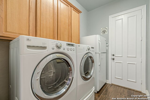Image 35 of 48 For 7502 Steeple Dr