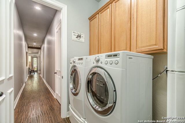 Image 36 of 48 For 7502 Steeple Dr