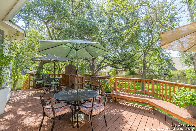 Image 38 of 48 For 7502 Steeple Dr