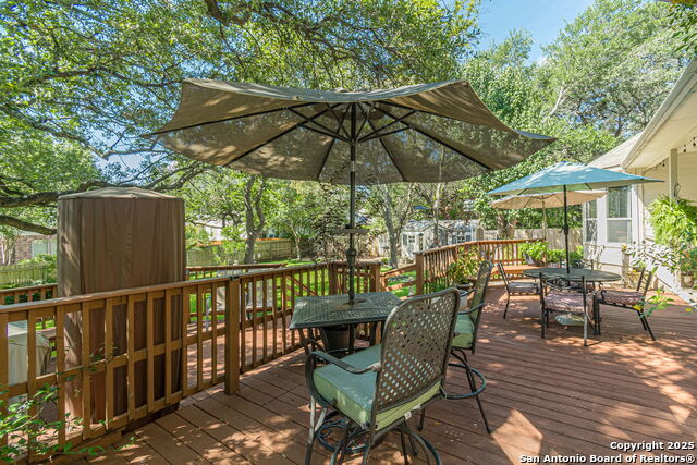 Image 39 of 48 For 7502 Steeple Dr