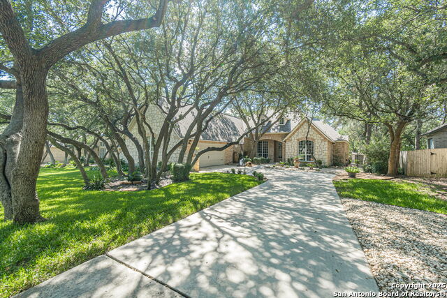Image 4 of 48 For 7502 Steeple Dr