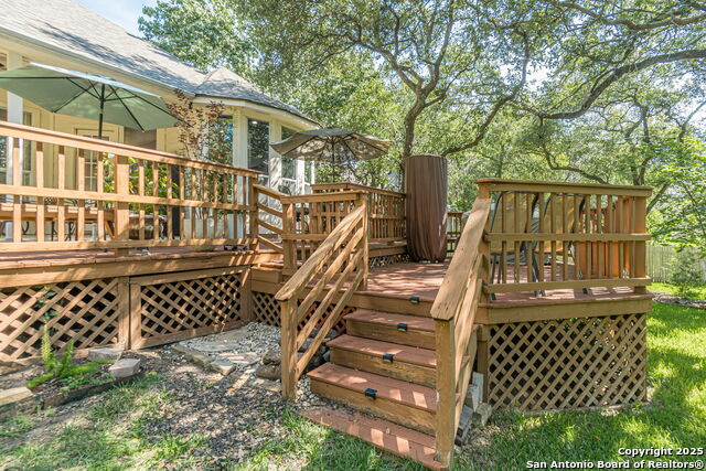 Image 40 of 48 For 7502 Steeple Dr
