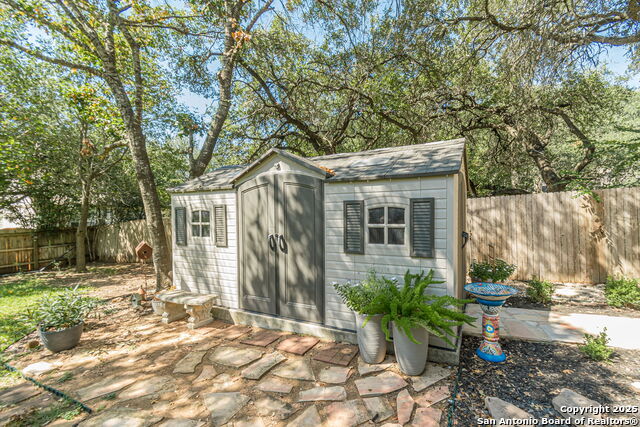 Image 41 of 48 For 7502 Steeple Dr