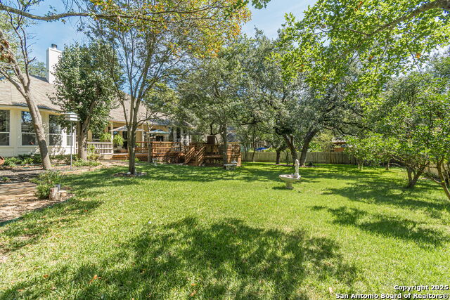 Image 42 of 48 For 7502 Steeple Dr