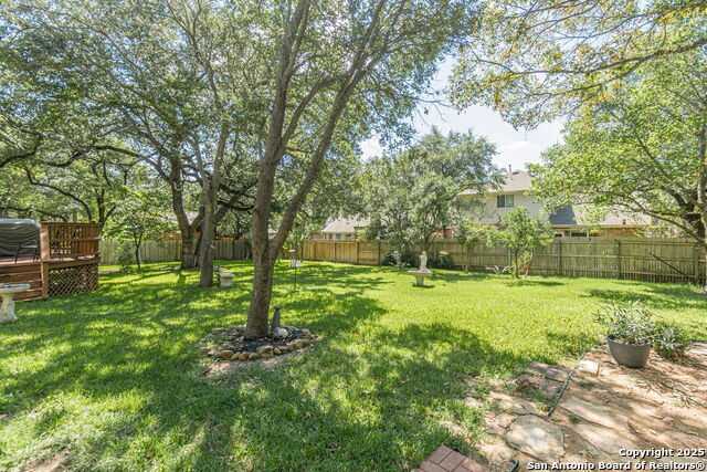 Image 43 of 48 For 7502 Steeple Dr
