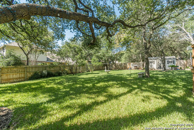 Image 44 of 48 For 7502 Steeple Dr