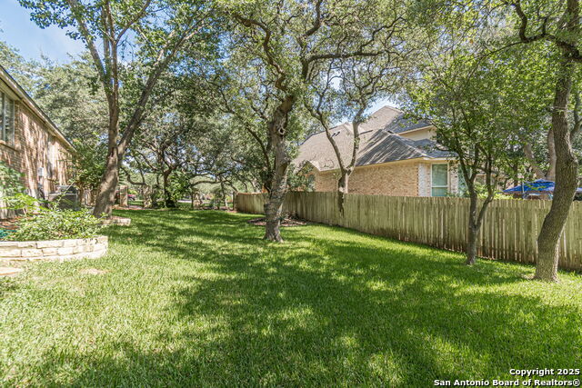 Image 45 of 48 For 7502 Steeple Dr