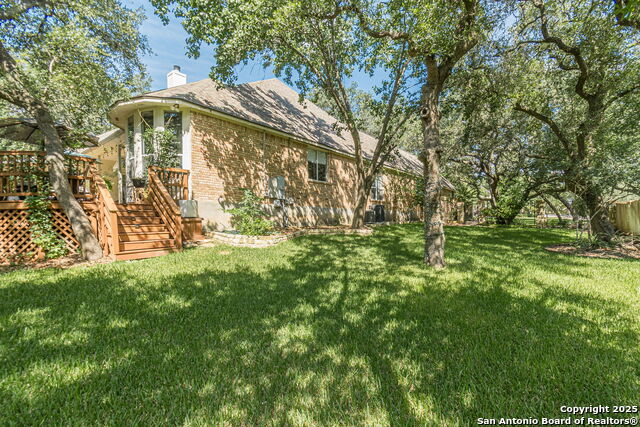 Image 46 of 48 For 7502 Steeple Dr