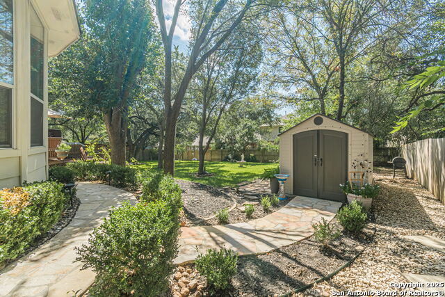 Image 47 of 48 For 7502 Steeple Dr