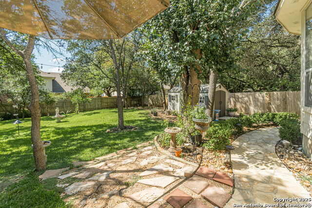 Image 48 of 48 For 7502 Steeple Dr