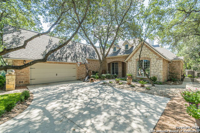 Image 5 of 48 For 7502 Steeple Dr