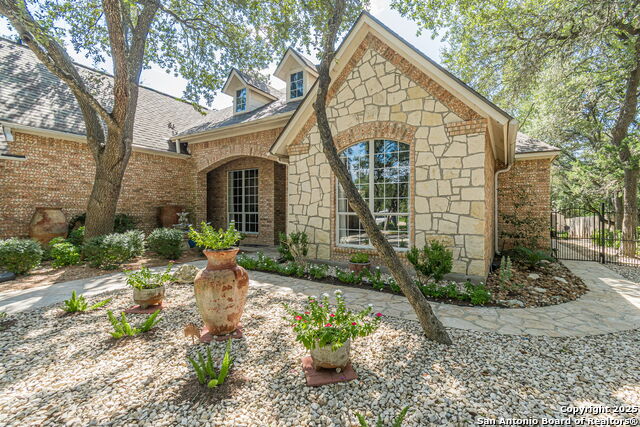 Image 6 of 48 For 7502 Steeple Dr