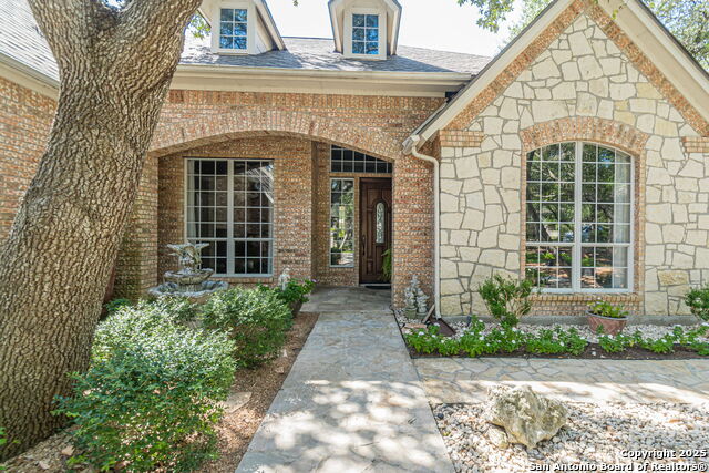 Image 7 of 48 For 7502 Steeple Dr
