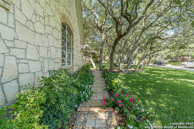 Image 9 of 48 For 7502 Steeple Dr