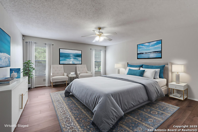 Listing photo id 12 for 2339 Pendant Pass