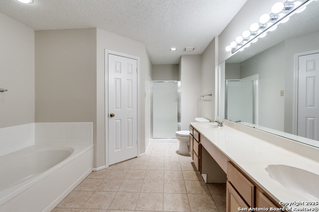 Listing photo id 14 for 2339 Pendant Pass