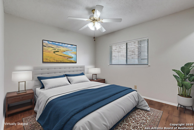 Listing photo id 15 for 2339 Pendant Pass