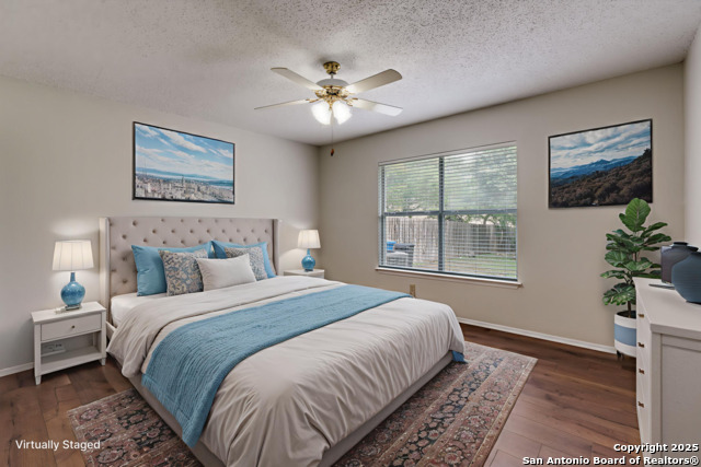 Listing photo id 17 for 2339 Pendant Pass