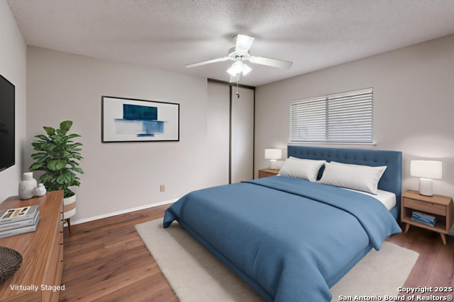 Listing photo id 19 for 2339 Pendant Pass