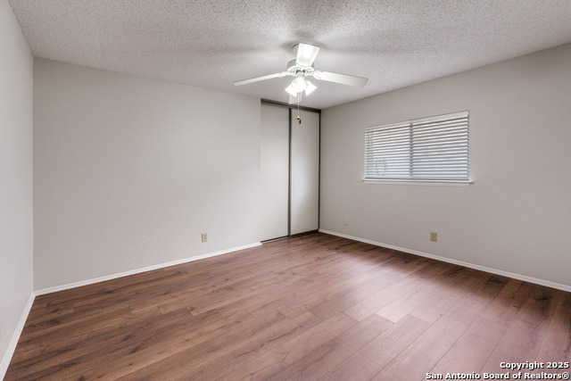 Listing photo id 20 for 2339 Pendant Pass