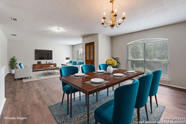 Listing photo id 1 for 2339 Pendant Pass